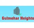 Gulmohar Heights Kharar Chandigarh