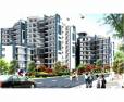 Gulmohar Heights: Image 1