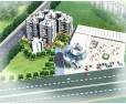 Gulmohar Heights: Image 2