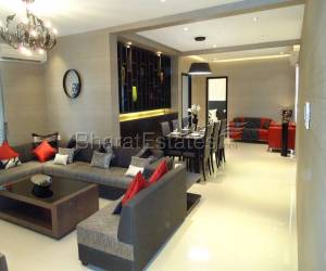 4 bhk Flat for Sale in Mohali