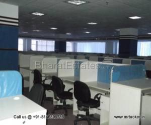 Real Estate broker in mohali