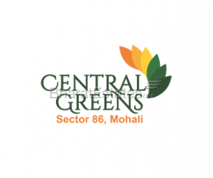 3 bhk Apartment/Flat for sale in Mohali