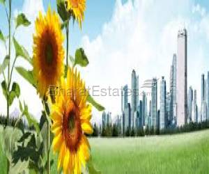 2 bhk Apartment/Flat for sale in VIP Road