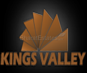 Plot/Land for sale in Dera Bassi