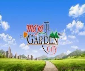 4 bhk Apartment/Flat for sale in Zirakpur