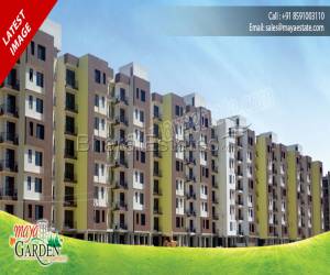 5 bhk Apartment/Flat for sale in Zirakpur