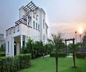 5 BHK Fully Furnished Villa at Rs 2.99 Cr in Sector 105 Mohali.