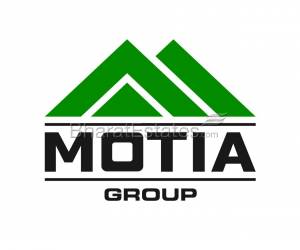  Motia Group-Residential & Commercial Projects Zirakpur