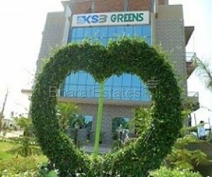 3 bhk Apartment/Flat for rent in Zirakpur