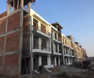3 bhk Apartment/Flat for sale in Sunny Enclave Mohali
