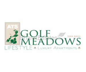 3 bhk Apartment/Flat for rent in Dera Bassi