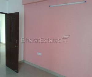 2 bhk Apartment/Flat for sale in Ambala Highway