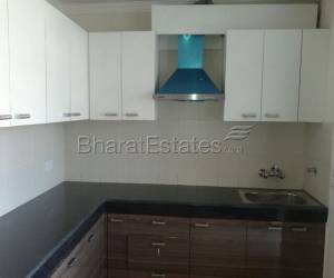 3 bhk Apartment/Flat for sale in Ambala Highway