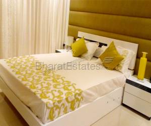 2 bhk Apartment/Flat for sale in Ambala Highway