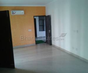 3 bhk Apartment/Flat for sale in Ambala Highway