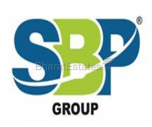 2 bhk Apartment/Flat for sale in Ambala Highway