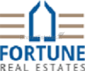 300 Sq.yd plots in IT city