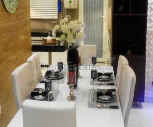 Showroom for sale in Ambala Highway