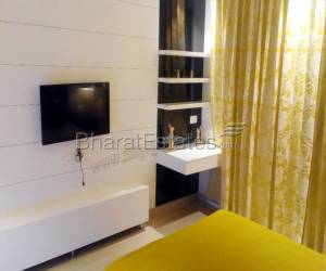 3 bhk Apartment/Flat for rent in Ambala Highway