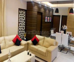 4 bhk Apartment/Flat for sale in Ambala Highway