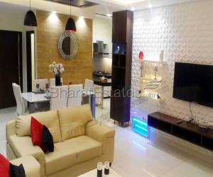 4 bhk Apartment/Flat for sale in Ambala Highway