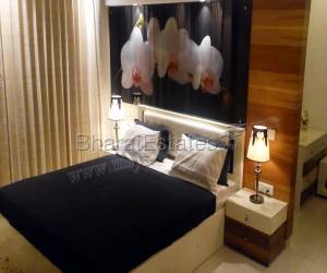 3 bhk Apartment/Flat for rent in Ambala Highway