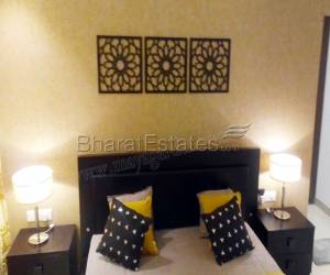 2 bhk Apartment/Flat for sale in Ambala Highway