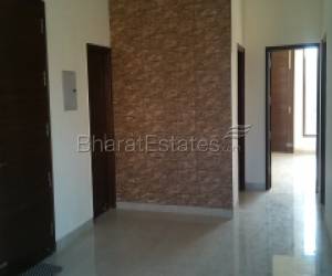 2 bhk Apartment/Flat for sale in Zirakpur