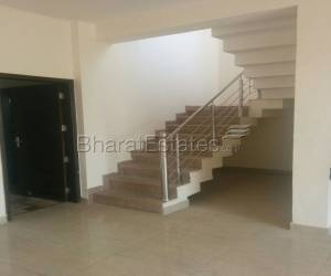 3 bhk Duplex Flat for sale in Dera Bassi