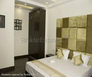 1 Bhk Apartment/Flat for sale in Bharari Shimla