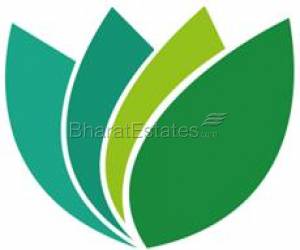 2 bhk Apartment/Flat for sale in Ambala Chandigarh Highway