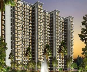 Hero homes luxury flats 