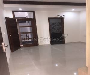 2 bhk Apartment/Flat for sale in Ambala Highway