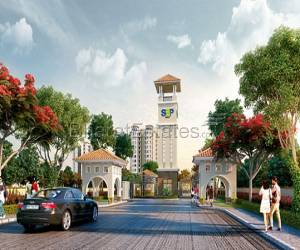 2 bhk Apartment/Flat for sale in Mohali