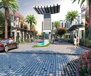 2 bhk Apartment/Flat for rent in Ambala Highway