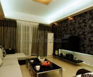 3 bhk Apartment/Flat for sale in Kharar Mohali