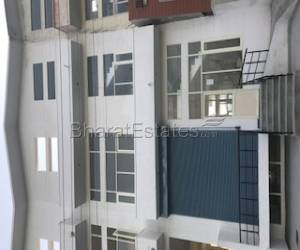 Industrial Setup for rent in Mohali