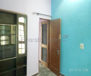 2 bhk Apartment/Flat for rent in Sector 115 Mohali