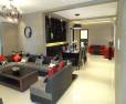 4 bhk Flat for Sale in Mohali