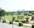 543 Sqyds Plot at Rs 1.20 Cr in Sector 105 Mohali.