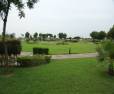 300 Sq yds Plot in Mohali Hills Sector 106 Mohali.