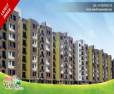 1 bhk Apartment/Flat for sale in Ambala Highway