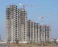 Wave Estate: 3 BHK Flat at Rs 70 L in Sector 85 Mohali.