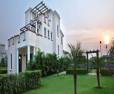 5 BHK Fully Furnished Villa at Rs 2.99 Cr in Sector 105 Mohali.