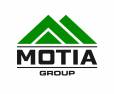  Motia Group-Residential & Commercial Projects Zirakpur