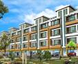 2 bhk Apartment/Flat for sale in Gulmohar City Mohali
