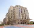 4 BHK Penthouse at Rs 90 L in Sector 105 Mohali.