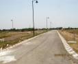 400 Sqyds Plot at Rs 55 L in Sector 108 Mohali.