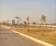 100 Sqyds Plot at Rs 33 L in Aero City, Sector 66 Mohali.