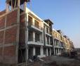 3 bhk Apartment/Flat for sale in Sunny Enclave Mohali